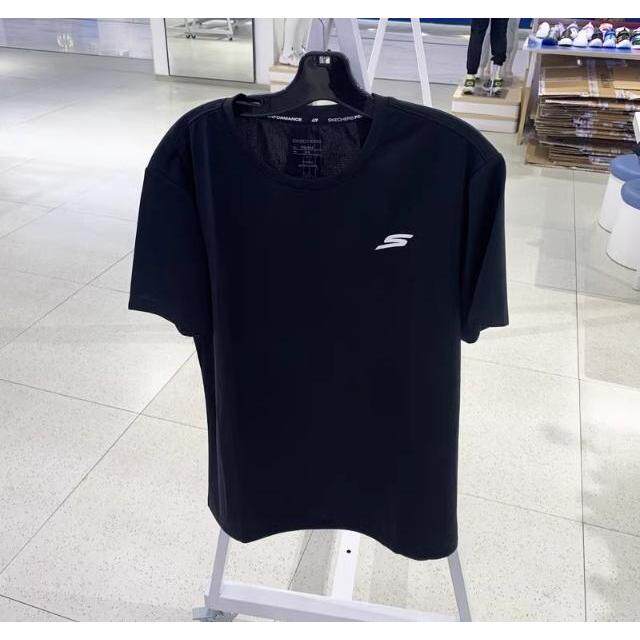 SkechersSKECHERS男款运