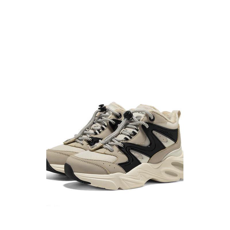 Skechers斯凯奇新款男童