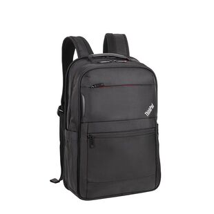 联想ThinkPad高端背包笔记本电脑15.6英寸旅行商务外出包学生书包TP600