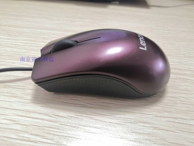原装联想usb笔记本m20n小鼠标
