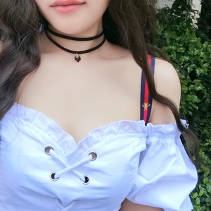 Dây đai áo ngực dây đeo vai trơn vẻ đẹp trở lại rộng sexy mô hình điều chỉnh thu thập non-slip hỗ trợ trên mùa hè 2.5 cm đồ lót nữ
