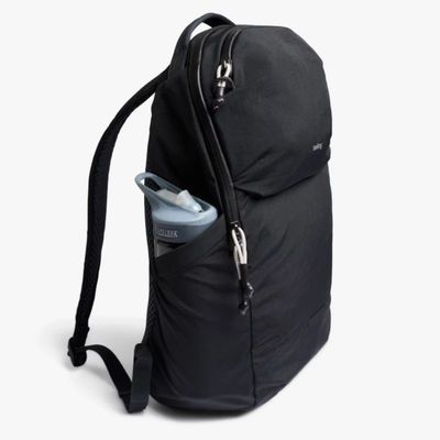 Lite Ready Pack Summer New 18L Lightweight Backpack Function