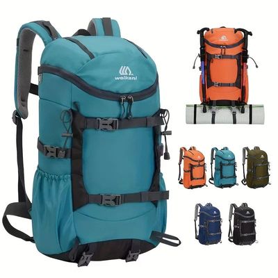 Hydration Backpack for Hiking Running Cycling Biking Oudoor