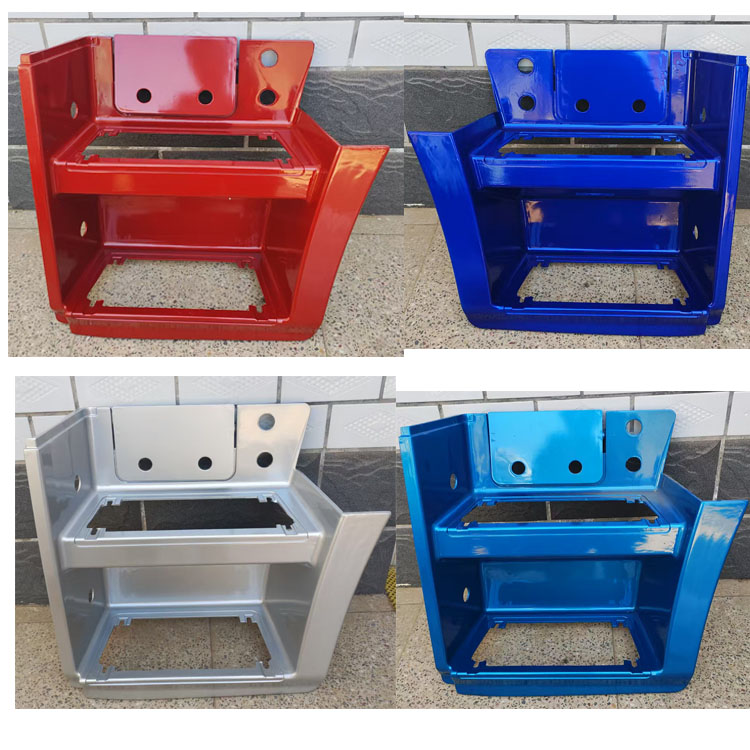 结实耐用。物美价连。