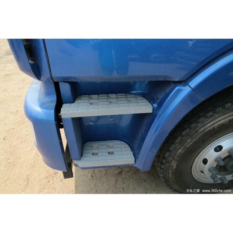 适用于欧曼etx脚踏护罩2280高顶下护罩新5系护框上车下车护罩配件