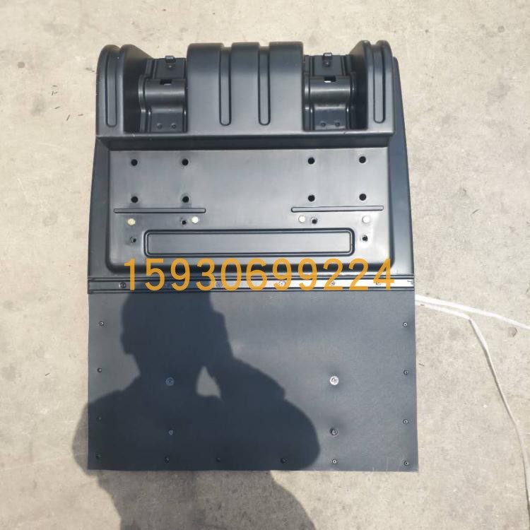 适用欧曼etx gtl est后轮后挡泥板豪华款后驱动轮挡泥板汽车配件,汽车零部件/养护/美容/维保,其他,淘宝优惠券,粉丝福利购,淘宝优惠卷