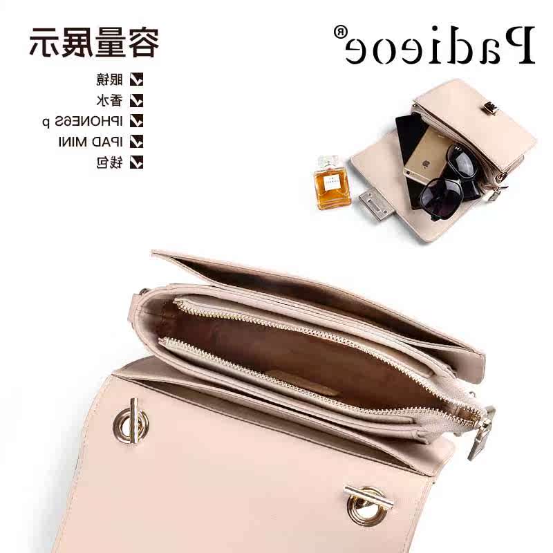 L-lv58夏天小清新少女包上新2019新款潮韩版百搭爆款链条斜挎单肩在类目 箱包皮具/热销女包/男包, 女士包袋中 - 来自Buy2taobao.com提供专业的淘宝代购服务