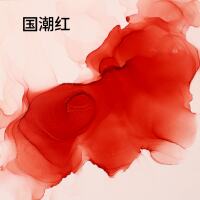 【 Exquisite Craftsmanship 】 Alcohol ink Fluid Painting Pigment Set, Golden alchole ink Color Ink Blending thumbnail 5