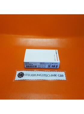 Leuze électronique Laser-Réflecteur HRTL 53/66-S8 / *Part.