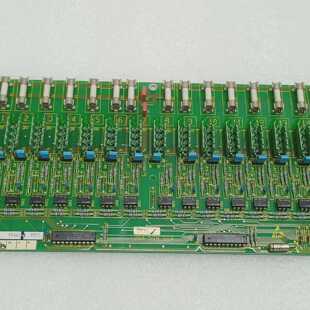 Soren T. Lyngso 609004410 V Nr 98462 W 9537 Expdition Gratui