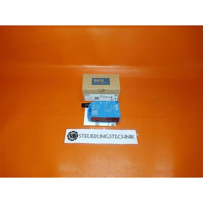 SICK WLD26P-241121A0ZZZ/1218699 Kompakt-Lichtschranken