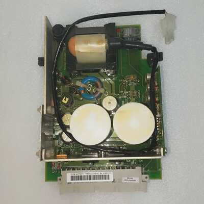 ABB SADT41PAU Drive Card 61073027C
