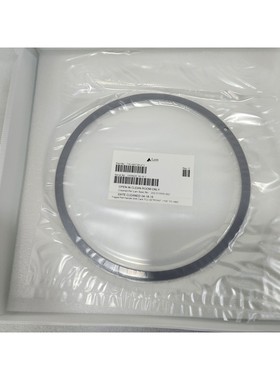 LAM RING,HE,4XX ESC,带浮动,300 毫米 716-040738-473