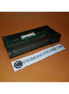 Mitsubishi Melsec Programmable Controller AX81 / BD625A992G5