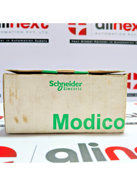 施耐德电动 Modicon ABE7- H16R10/ ABE7H16R10