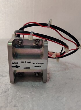 E2V TECHNOLOGIES B3LT1668 LIMITER ACTIVE NEW