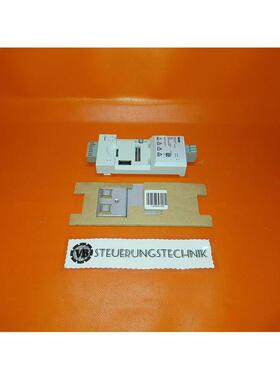 Lenze I550 CANopen Modulo I/O Standard I55AE215F1AV10002S