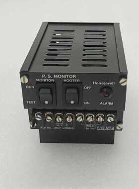 Honeywell PS Monitor AMCH 20999622