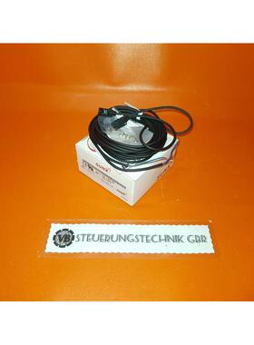 Sunx 光电传感器 EX-13A-PN / * UEX13APN