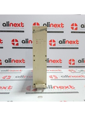 Powec PMP 6.24 SIC 电源模块