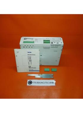 LENZE EVF8212-E/33.8212-E.2N.22 Id 0411351/Frequency Convert