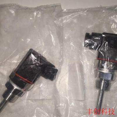 原装正品 MBT5250 084Z8011全新 Danfoss PT100温度传感器