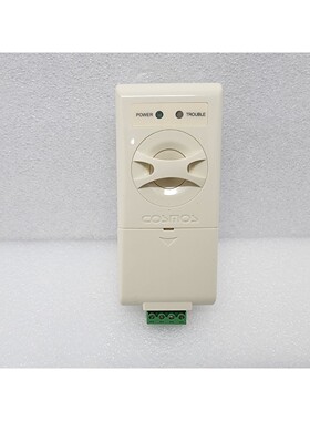COSMOS 电动门探测器 / ESM-103