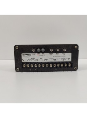 DYNALCO CONTROLS SW200B-1 速度开关