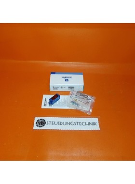 WENGLOR P1KH009/Reflex Sensors