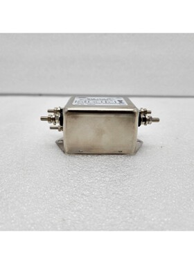 DENSEI-LAMDA 噪音过滤器 / MAS-1210-33