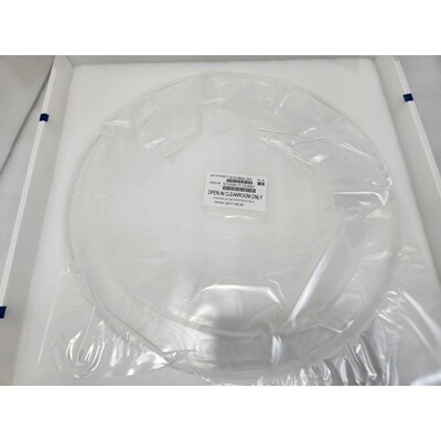 LAM 戒指、WAP、QTZ、GENERIC、17 英寸、DFC 716-014843-353