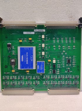 HYDRIL INC AA5160019200 分析界面板 REV-D