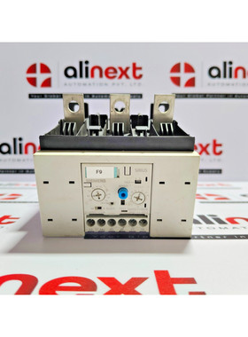 西门子过载继电器 3RB2153-4FC2 | 3RB21534FC2