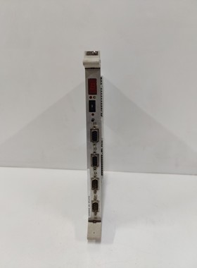 SIEMENSC 主板 A5E01332375 A5E02782640