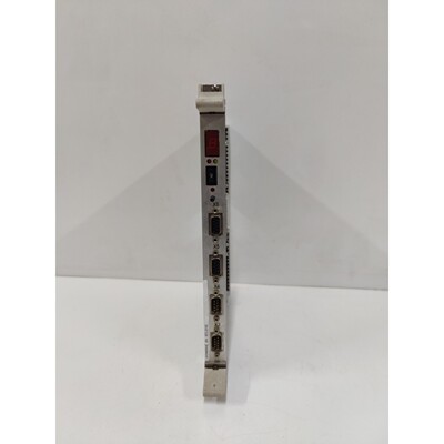 SIEMENSC 主板 A5E01332375 A5E02782640