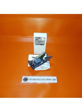 Red Lion Optionskarte RLC pt#: PAXCDC20