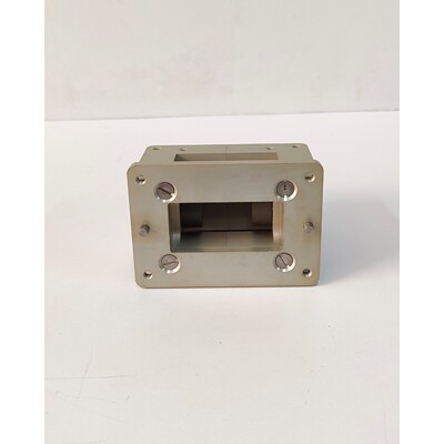 E2V TECHNOLOGIES B3JC1007 主要包装 CIRCULATOR