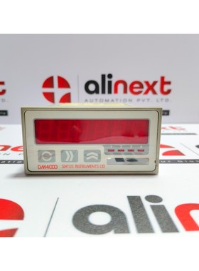 状态设备 DM4000U/00/00/000/240V / DM4000U0000000240V