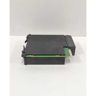 GE MULTILIN UR 6UH 数字 I/O 6U 模块