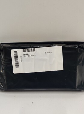 西门子 6RY1703-0FA06 Capacitor PCB 模块 全新