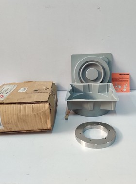 HEIDENHAIN TTR ERM 200 1024 RA 102 04 67 01 ID 390925-02