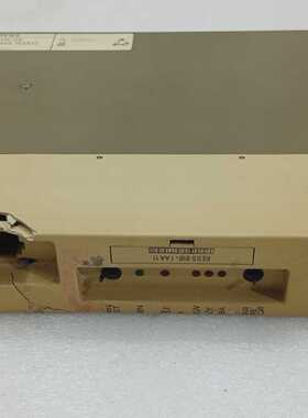 SIEMENS SIMATIC S5 6ES5 9447UA12 115U CPU 944
