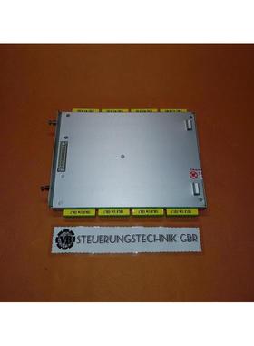 UNITRONICS Extension Kommunikationsmodule Model: M310-18-E2/