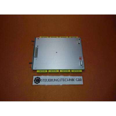 UNITRONICS Extension Kommunikationsmodule Model: M310-18-E2/