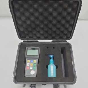 Ad Ultrasuoni Spessore Controllo KT310D KM INSTRUMENTS