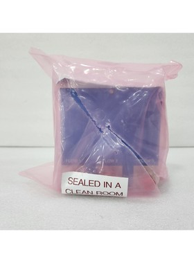 MKS DELTA III FLOW RATIO 控制器 500 SCCM DLTNA3-32110