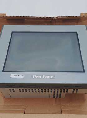 Proface AST3301WS1D24 Operating Panel 360043101