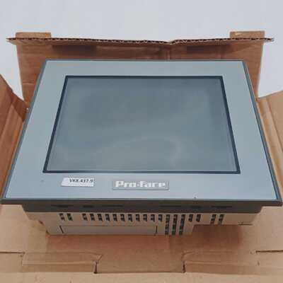 Panel Operativo Proface AST3301WS1D24 360043101