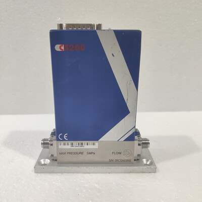 SEVENSTAR CS200 FLOW GE50A015103S5V020