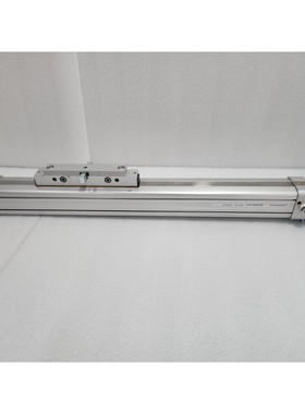 Hoerbigeroriga Rodless 圆筒式真空吸尘器 50*2021/25X406MMBM